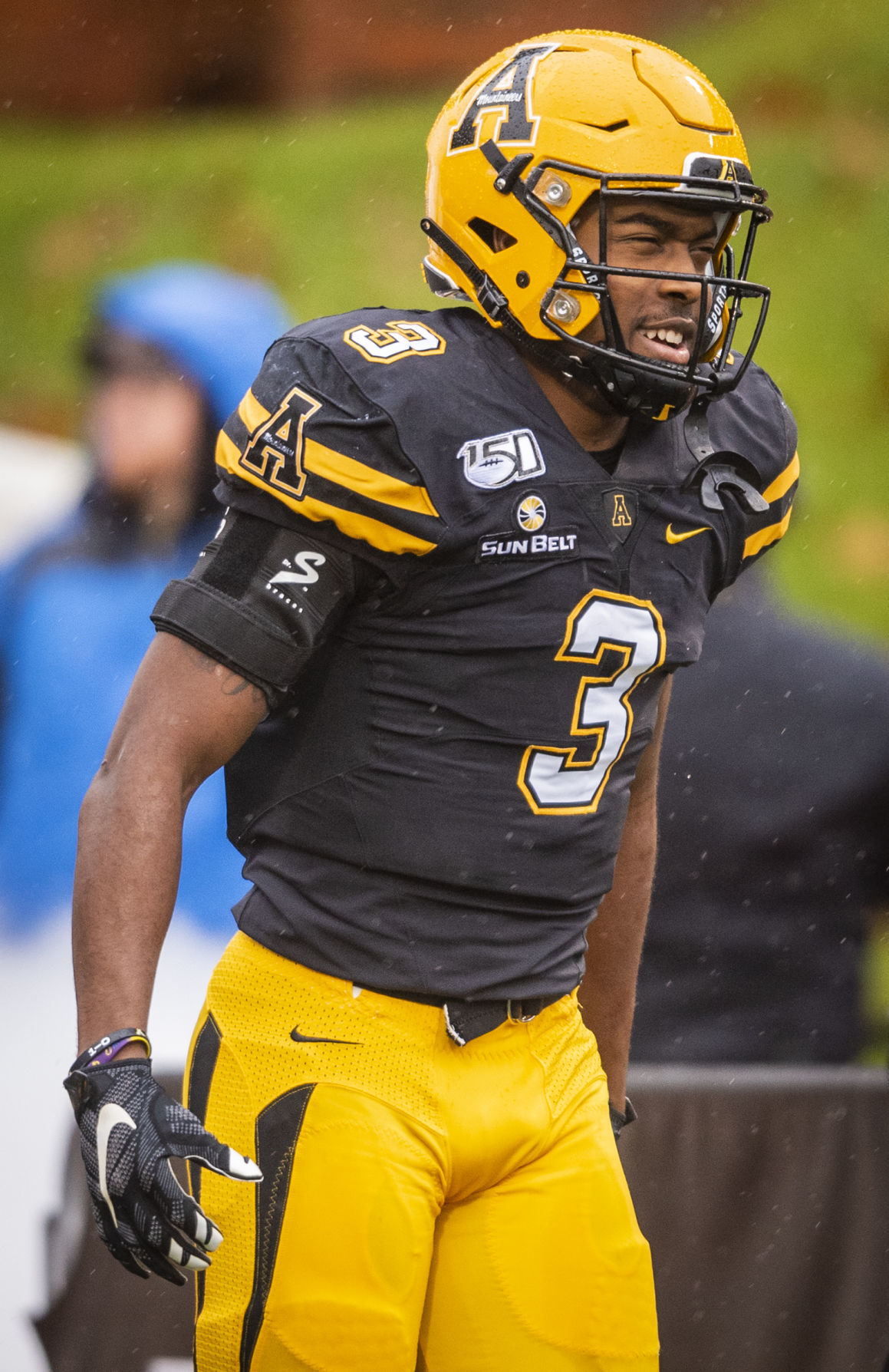 AppStateFB